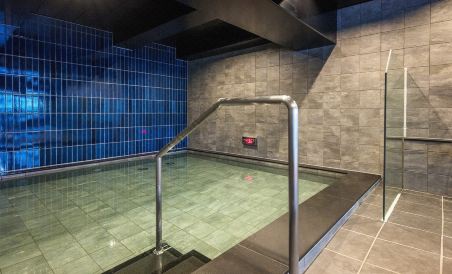 Hotel Global View Tsuchiura - Housity