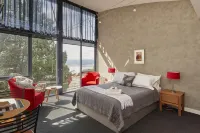 Tamar River Apartments Hoteles cerca de Grindelwald