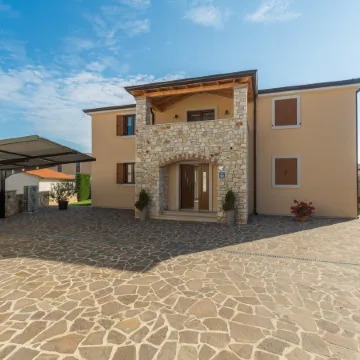 Villa Vatovac