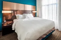 Residence Inn Fishkill