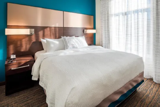 Residence Inn Fishkill