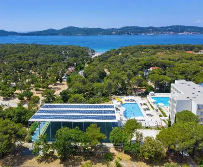 Family Hotel Adria - All Inclusive