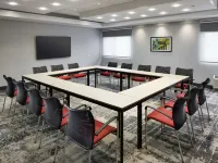 Hampton Inn by Hilton Newark Airport Hotels in Newark