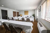Comfort Suites Mattoon East Hotels in Lafayette Township
