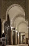 La Villa des Orangers - Relais & Châteaux