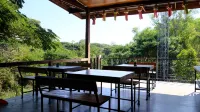 Baan9NAN Guest Home in NAN City Hôtels à : Nan