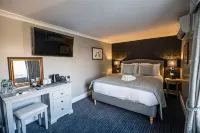 Thames Riviera Hotel, Sure Hotel Collection by Best Western