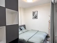 Chen Homestay (Fenghuangtai Street) Hotel in zona Zhongshan Frigate Tourism Zone