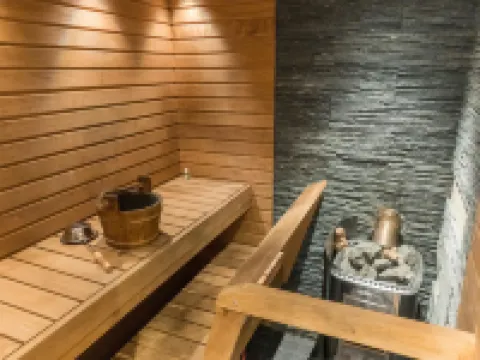 Rantala Hotels in Ranua