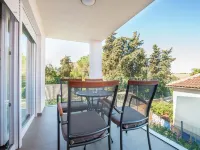 Apartment in Zadar with Free Wifi
