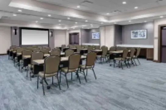 Hyatt Place Dallas/Allen