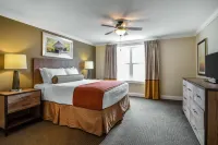 Bluegreen Vacations South Mountain, an Ascend Collection Resort