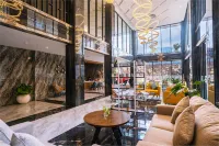 Horison Resort Dieng Hotels in Garung
