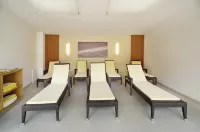 Naturhotel Ortners Eschenhof - spa