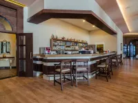 The Lumos Deluxe Resort Hotel & Spa - 5 stelle