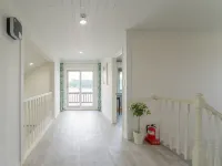 Daeboodo Prince Pension