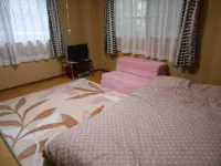 Onsen Minshuku Miyuka