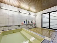 Jinyoro Hotels in Tamba-Sasayama