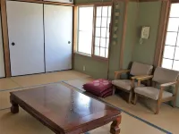 Kimi House