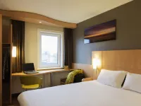 Ibis Rotterdam Vlaardingen Hôtels à : Vlaardingen