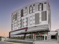 Ibis Aruja Hotels in Mogi das Cruzes