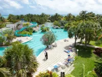 Flamingo Bay Hotel & Marina Hotels in Freeport