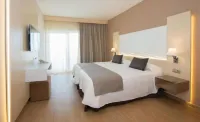 HL Suitehotel Playa del Inglés - Adults Only