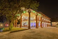 Elysia Sigiriya Hotel Hotels near M T C Dambulla
