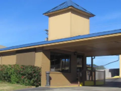 Xecutive 行政套房和套房 森特酒店