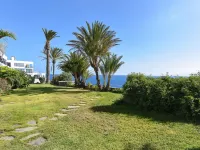 VillaGranCanaria