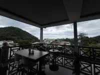 Sunrise Hotel Labuan Bajo