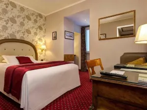 Hotel Nazionale