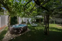 Hotel Scapolatiello - Romantic