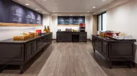 Hampton Inn & Suites Banning/Beaumont