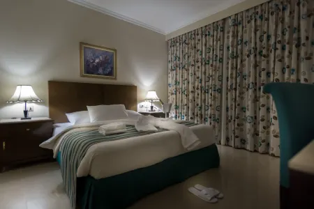 Aurora Bay Resort Marsa Alam Отели в г. Qesm Marsa Alam