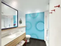 Tru by Hilton Crossett