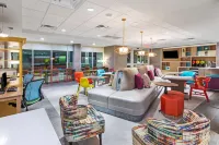 Home2 Suites by Hilton Midland East