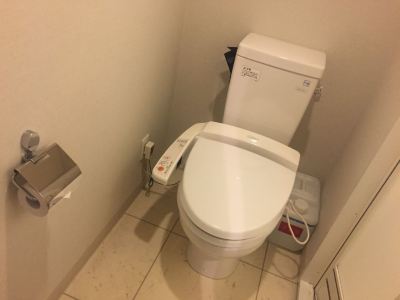 その他 天然温泉 青葉の湯 ドーミーイン仙台ANNEXの写真