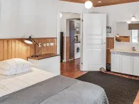 Satakieli Hotels in Somero