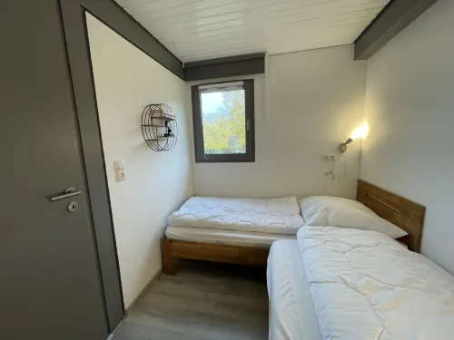 Jägerwiesen - 3-Star