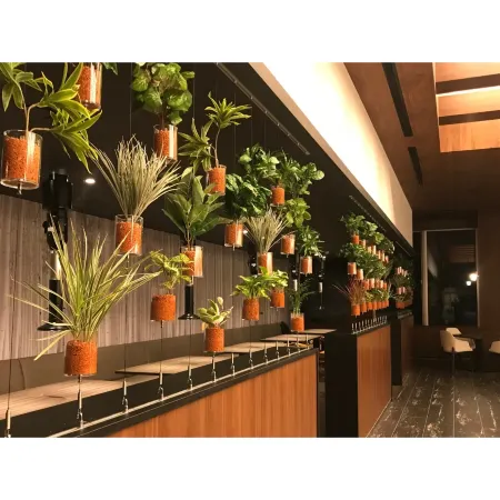 Torifito Hotel&Pod Niseko