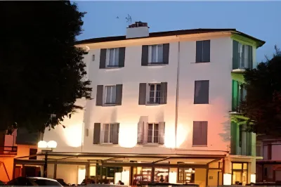 La Place Boutique Hotel Hotels near Port Vauban Antibes