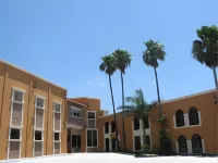 Hotel Brio Inn Hotels in 