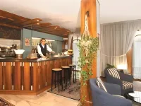 Hotel Elena Hotels in Saint Vincent