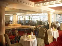 Bridge House Hotel, Leisure Club & Spa - Bữa sáng