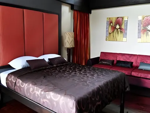 ค็อทเทจ