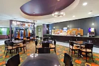 Holiday Inn Express & Suites CLEMSON - UNIV AREA by IHG - breakfast
