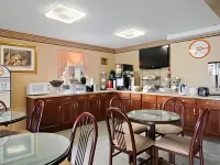 Howard Johnson by Wyndham Aiken Hotels in Aiken