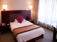 Hotel Sheetal