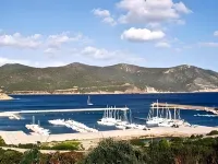 Residenza Locci - Rooms & Apartments